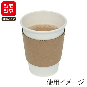  Rbv X[u 100 12IXp Ntg y[p[JbvX[u VW} HEIKO