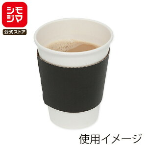  Rbv X[u 100 12IXp ubN y[p[JbvX[u VW} HEIKO