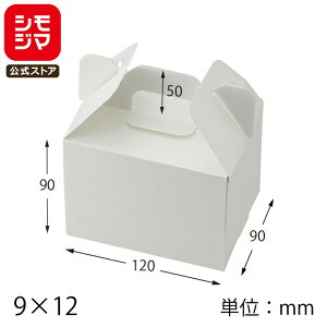 HEIKO Hi t X GR L[ P[L 50 zCg 9×12 P[L 1p VW}R[h004248130