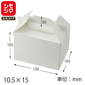 HEIKO Hi t X GR L[ P[L 50 zCg 10.5×15 P[L 2`3p VW}R[h004248131