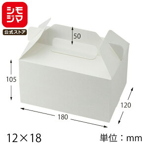 HEIKO Hi t X GR L[ P[L 50 zCg 12×18 P[L 4`5p VW}R[h004248132