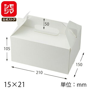 HEIKO Hi t X GR L[ P[L 50 zCg 15×21 P[L 6`7p VW}R[h004248133