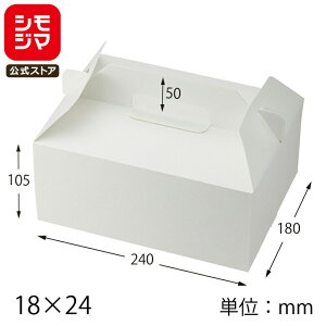 HEIKO Hi t X GR L[ P[L 50 zCg 18×24 P[L 8`9p VW}R[h004248134