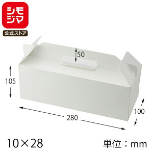 HEIKO Hi t X GR L[ P[L 50 zCg 10×28 [P[L1{ h[ic6 VW}R[h004248135