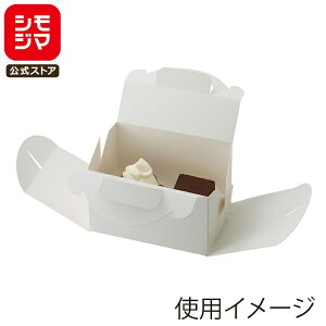 HEIKO P[L{bNX A[`nh L[P[L zCg 10.5×15 50 VW}R[h:004200560  t Hi