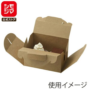 HEIKO P[L{bNX A[`nh L[P[L Ntg 10.5×15 50 VW}R[h:004200561  t Hi