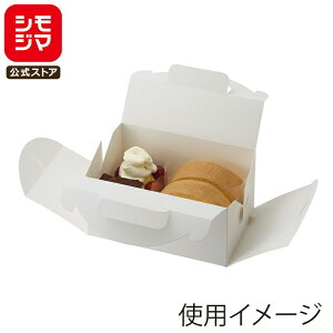 HEIKO P[L{bNX A[`nh L[P[L zCg 12×18 50 VW}R[h:004200562  t Hi