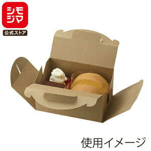 HEIKO P[L{bNX A[`nh L[P[L Ntg 12×18 50 VW}R[h:004200563  t Hi