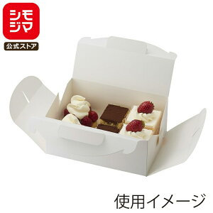 HEIKO P[L{bNX A[`nh L[P[L zCg 15×21 50 VW}R[h:004200564  t Hi