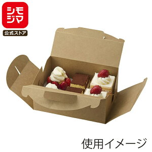 HEIKO P[L{bNX A[`nh L[P[L Ntg 15×21 50 VW}R[h:004200565  t Hi