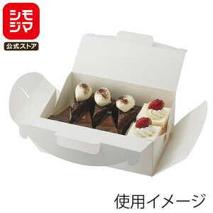 HEIKO P[L{bNX A[`nh L[P[L zCg 18×24 50 VW}R[h:004200566  t Hi