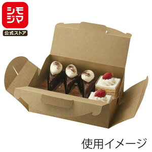 HEIKO P[L{bNX A[`nh L[P[L Ntg 18×24 50 VW}R[h:004200567  t Hi