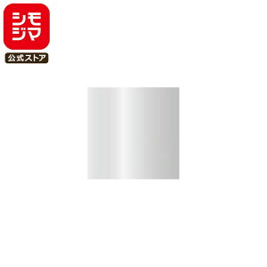 HEIKO Hi ~ OPPV[g #20 6-6 1000 VW}R[h006777110