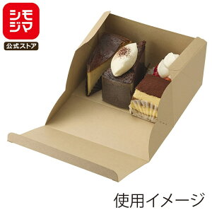 Hi P[L HEIKO lINtg P[LBOX 10.5×15 20 JbgP[L 2~3p VW}R[h004248401