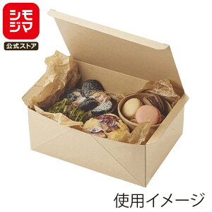 Hi P[L HEIKO lINtg P[LBOX 15×21 20 JbgP[L 6~7p VW}R[h004248403