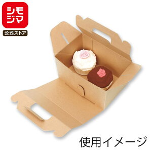 Hi P[L HEIKO lINtg L[BOX 10.5×15 20 t JbgP[L 2~3p VW}R[h004248406