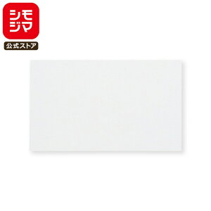 yyVX[p[Z[zLV[g 500 100×60  VW} HEIKO