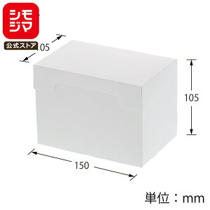 P[L P[L{bNX 1 10 |Pbgt TChI[vP[L VW} HEIKO