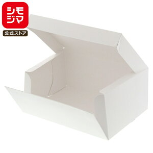 P[L P[L{bNX 4 10 |Pbgt TChI[vP[L VW} HEIKO