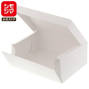 P[L P[L{bNX 5 10 |Pbgt TChI[vP[L VW} HEIKO