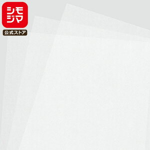 HEIKO OV 4 500 VW}R[h:002100006