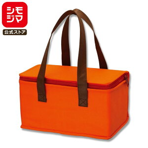 sDz ۗ obO 1 }` IW VW} HEIKO