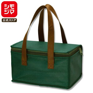 sDz ۗ obO 1 }` I[u VW} HEIKO