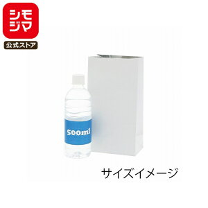  ۗ  25 S  p VW} HEIKO