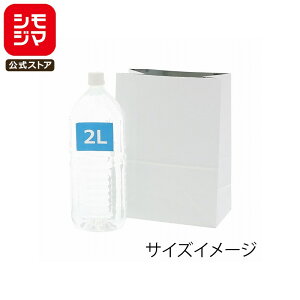  ۗ  25 M  p VW} HEIKO