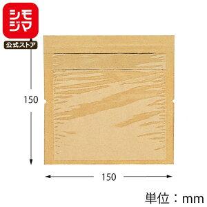 y  }` t 100 tfBbVobO S n K[bg Hi VW} HEIKO