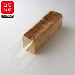 p Hp PPp 100 Hp 3җp 0.03×125×}`125×600mm VW} HEIKO