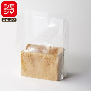 p Hp PPp 100 Hp 1.5җp 0.03×230×}`140×350mm VW} HEIKO