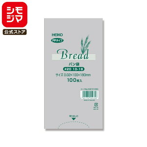 p PPp 100#20 10-18 ^p 1p 0.02×100×180mm VW} HEIKO