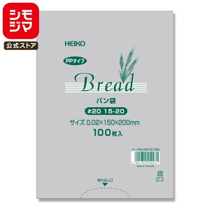 p PPp 100 #20 15-20 َqp 0.02×150×200mm VW} HEIKO