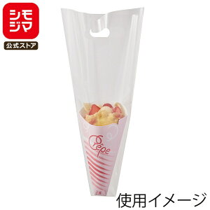 OPP  100 OPgCL[obO 23-36 N[v VW} HEIKO