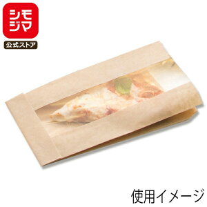 p y  }` t 100 Hi tK[bgpbN 12-23 ؓnNtg VW} HEIKO