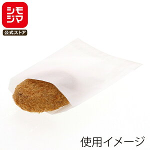 2025NxObhfUC܎܁ HEIKO NF ϖ   n 100 VW}R[h:004180420 tbfsgp PFASt[ ϖ Hi