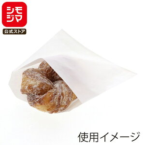 2025NxObhfUC܎܁ HEIKO NF ϖ   n 100 VW}R[h:004180430 tbfsgp PFASt[ ϖ Hi