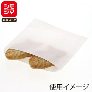 2025NxObhfUC܎܁ HEIKO NF ϖ   n 100 VW}R[h:004180450 tbfsgp PFASt[ ϖ Hi