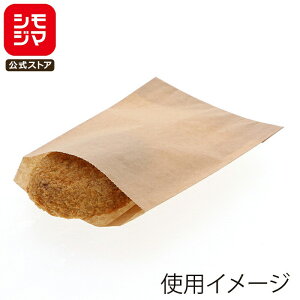 2025NxObhfUC܎܁ HEIKO NF ϖ   Nn 100 VW}R[h:004180421 tbfsgp PFASt[ ϖ Hi