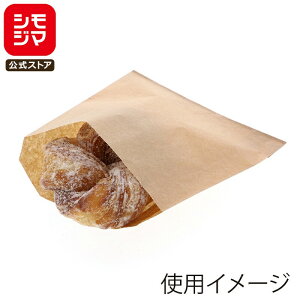 2025NxObhfUC܎܁ HEIKO NF ϖ   Nn 100 VW}R[h:004180431 tbfsgp PFASt[ ϖ Hi