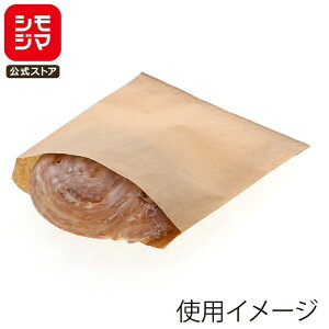 2025NxObhfUC܎܁ HEIKO NF ϖ   Nn 100 VW}R[h:004180441 tbfsgp PFASt[ ϖ Hi