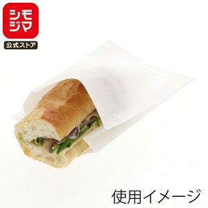 2025NxObhfUC܎܁ HEIKO NF ϖ K[bgpbN  n 100 VW}R[h:004180200 tbfsgp PFASt[ ϖ Hi