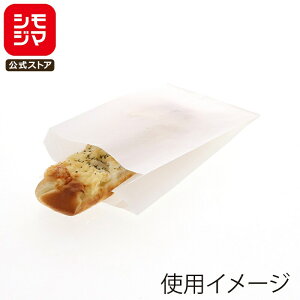 2025NxObhfUC܎܁ HEIKO NF ϖ K[bgpbN  n 100 VW}R[h:004180210 tbfsgp PFASt[ ϖ Hi