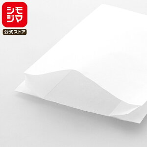 2025NxObhfUC܎܁ HEIKO NF ϖ K[bgpbN  n 100 VW}R[h:004180230 tbfsgp PFASt[ ϖ Hi