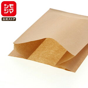 2025NxObhfUC܎܁ HEIKO NF ϖ K[bgpbN  Nn 100 VW}R[h:004180221 tbfsgp PFASt[ ϖ Hi