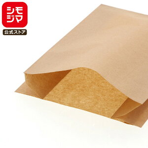 2025NxObhfUC܎܁ HEIKO NF ϖ K[bgpbN  Nn 100 VW}R[h:004180231 tbfsgp PFASt[ ϖ Hi