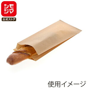 2025NxObhfUC܎܁ HEIKO NF ϖ K[bgpbN O Nn 100 VW}R[h:004180241 tbfsgp PFASt[ ϖ Hi