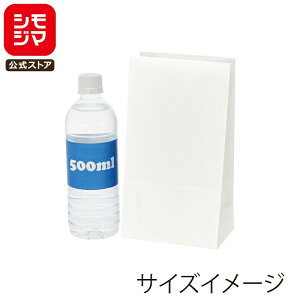 2025NxObhfUC܎܁ HEIKO Hi NF ϖ p No.4 n 100 VW}R[hF004180330 tbfsgp PFASt[ ϖ Hi