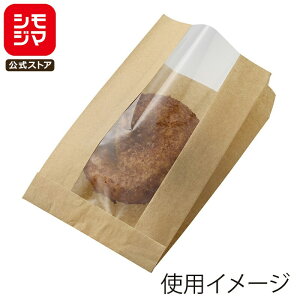 2025NxObhfUC܎܁ HEIKO Hi }`t NF t ϖ K[bgpbN  Nn 100 VW}R[h004180131 tbfsgp PFASt[ ϖ